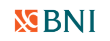 Bni