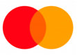 Master Card